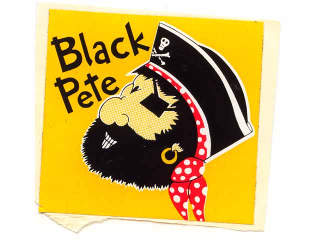 blackpete.jpg[img]